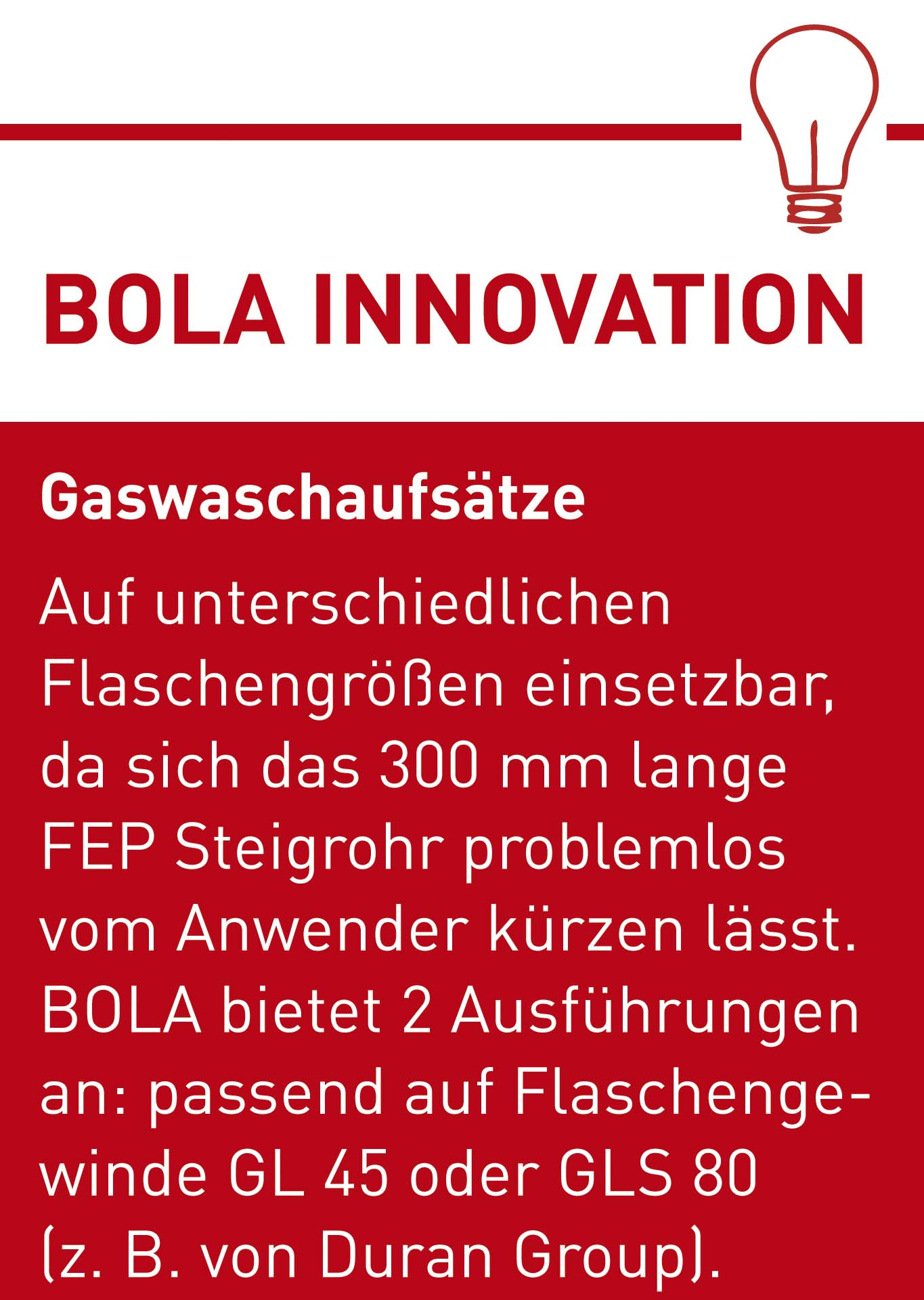 BOLA Innovation Gaswasch D.jpg